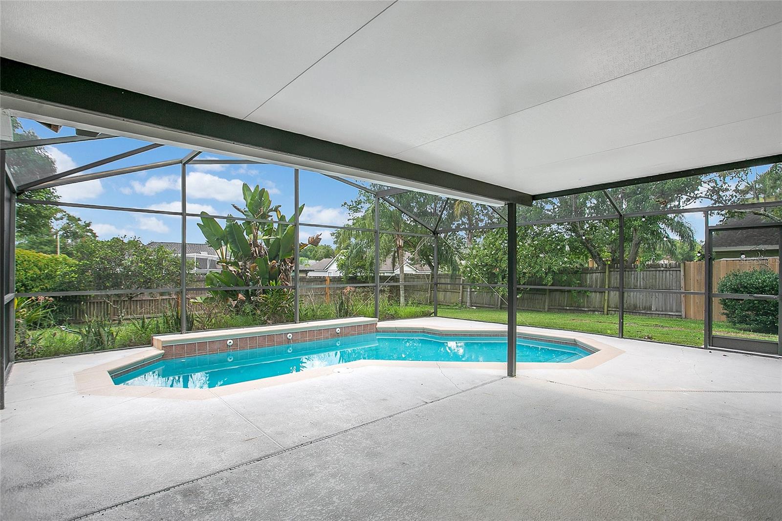 Image 24 of 36 For 3063 Riviera Bay Court