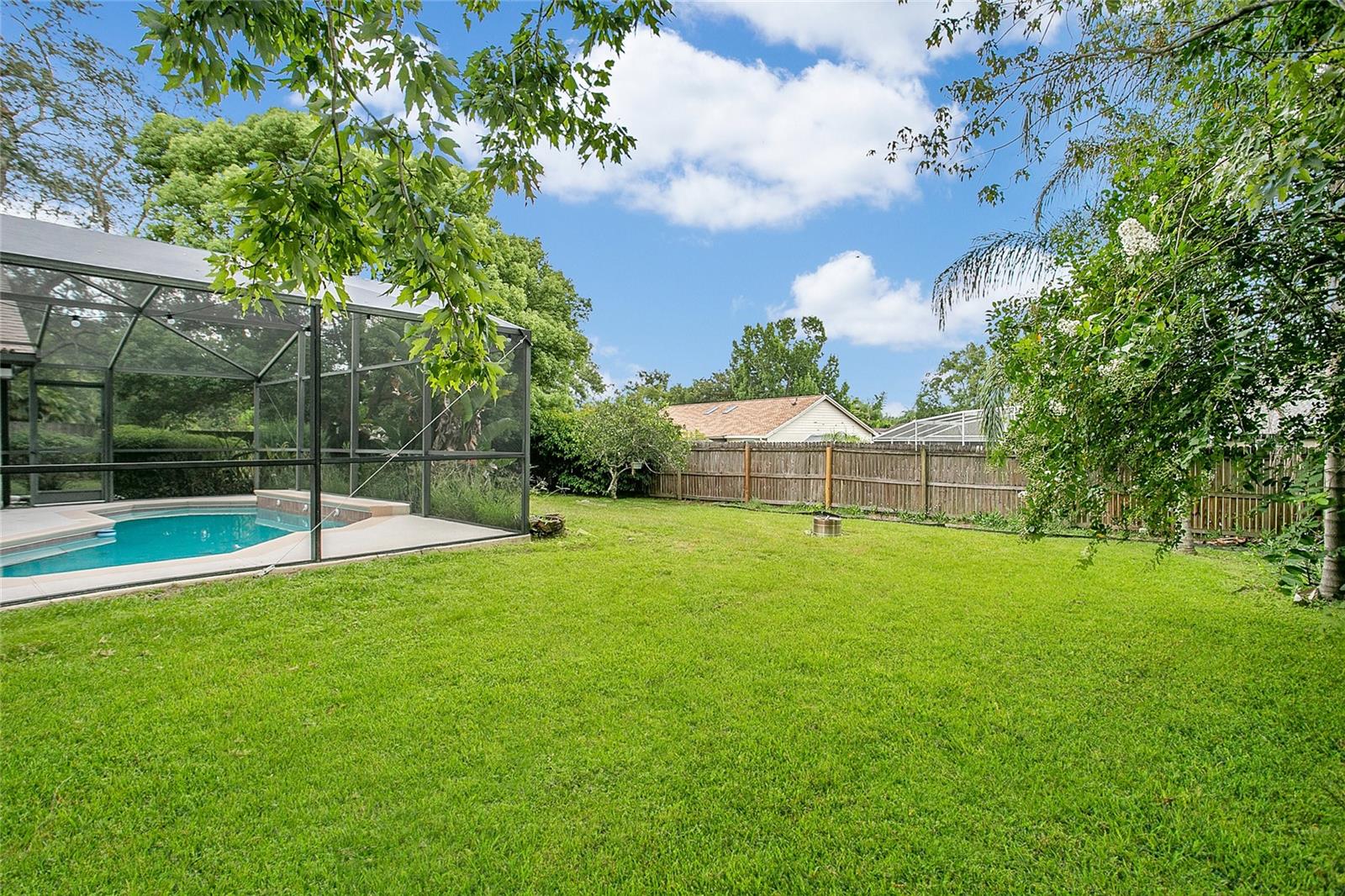 Image 30 of 36 For 3063 Riviera Bay Court