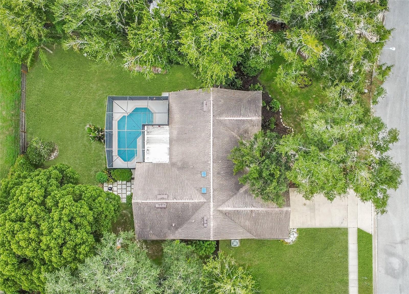 Image 34 of 36 For 3063 Riviera Bay Court