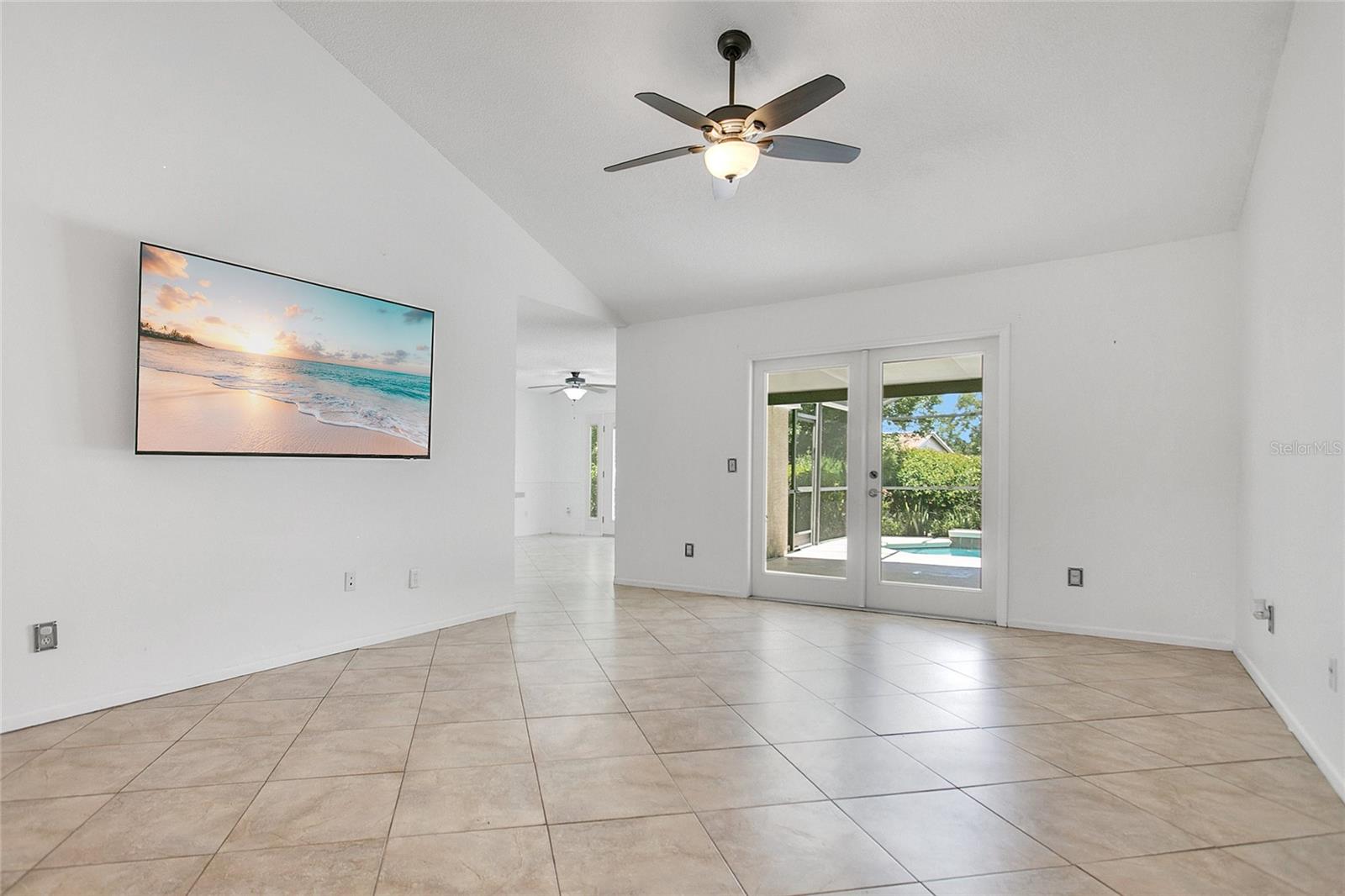 Image 4 of 36 For 3063 Riviera Bay Court