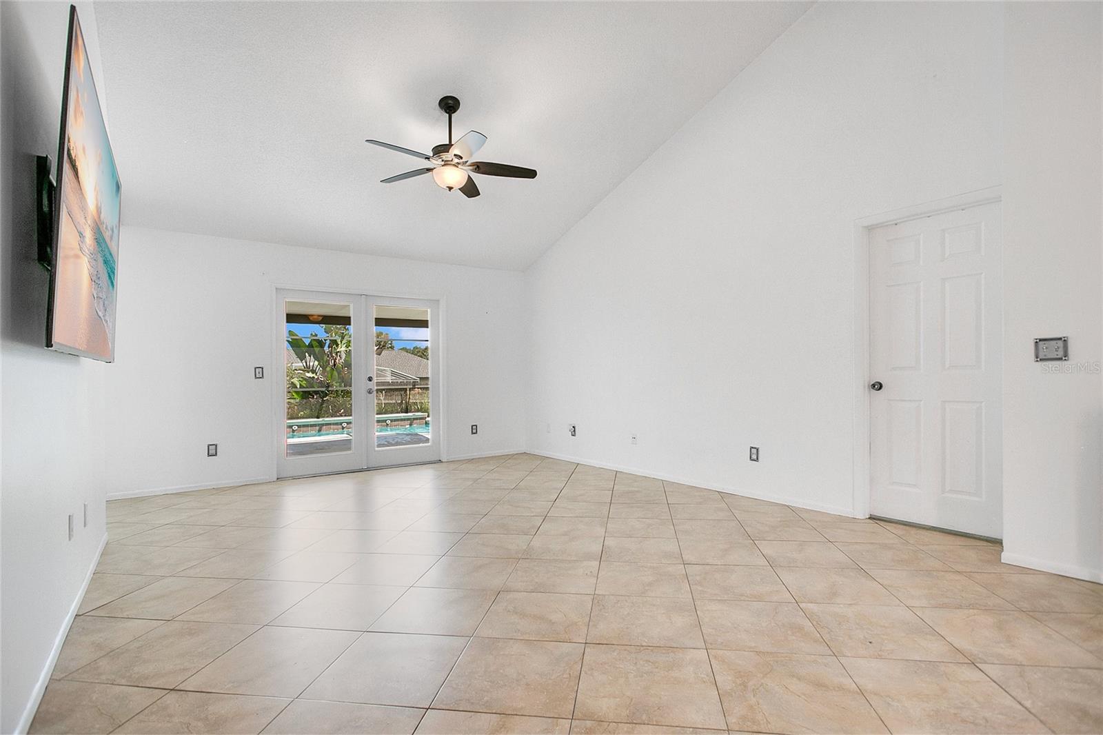 Image 5 of 36 For 3063 Riviera Bay Court