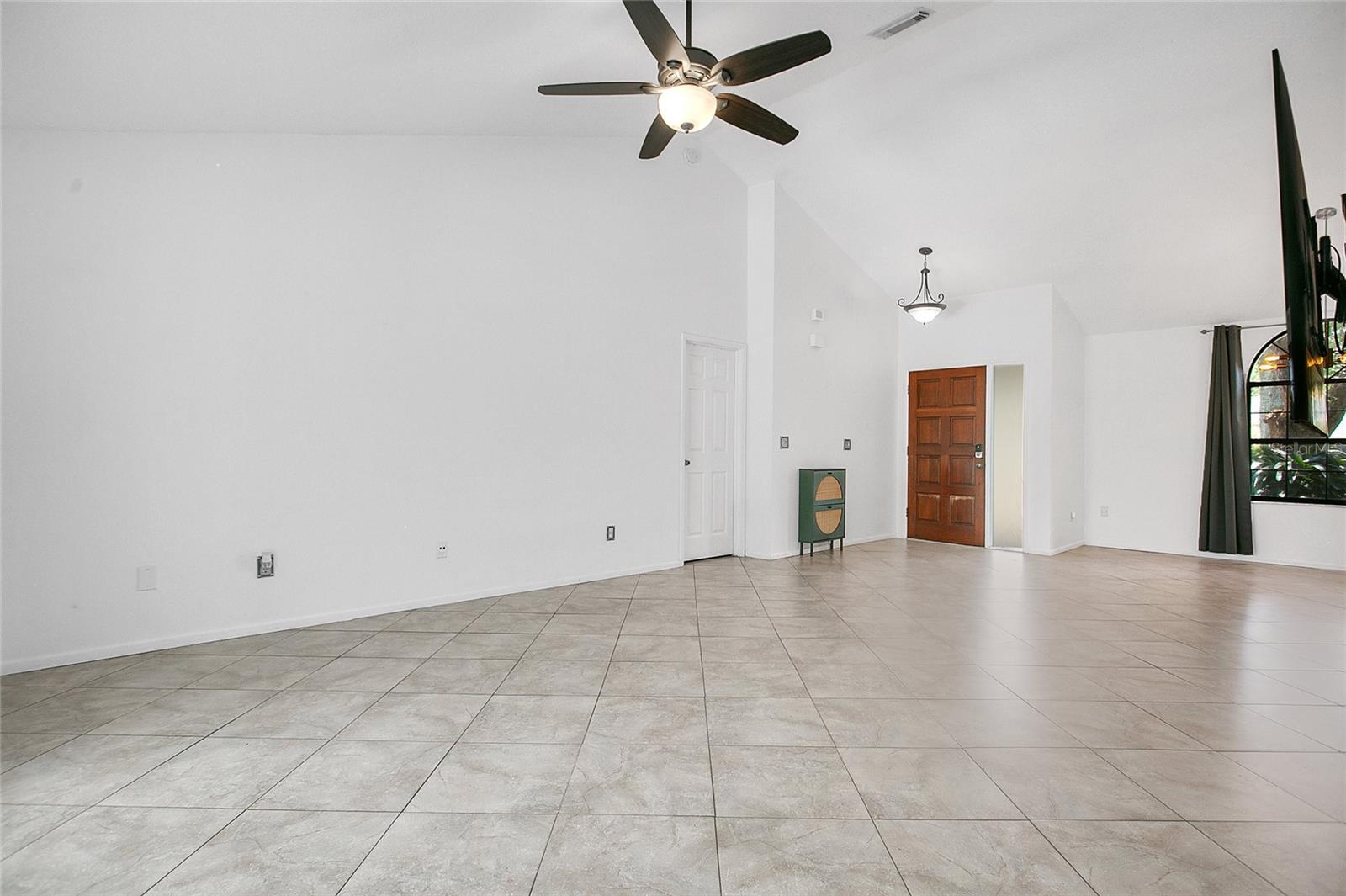 Image 6 of 36 For 3063 Riviera Bay Court