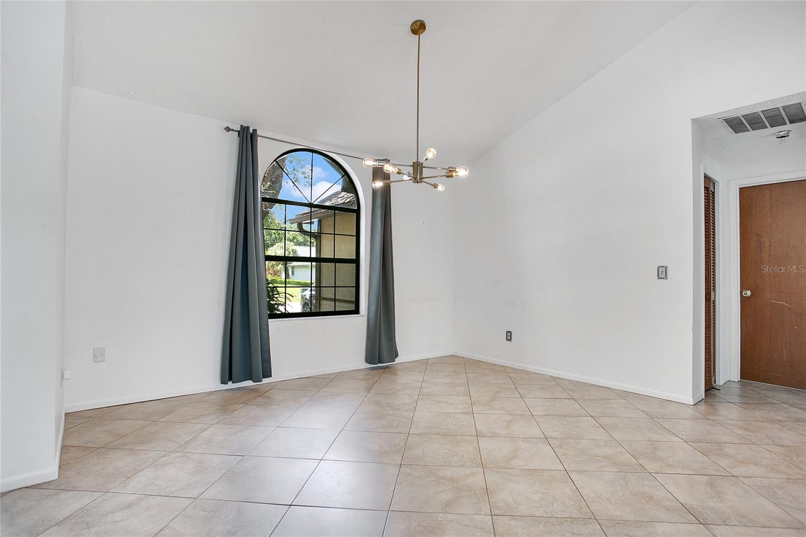 Image 7 of 36 For 3063 Riviera Bay Court