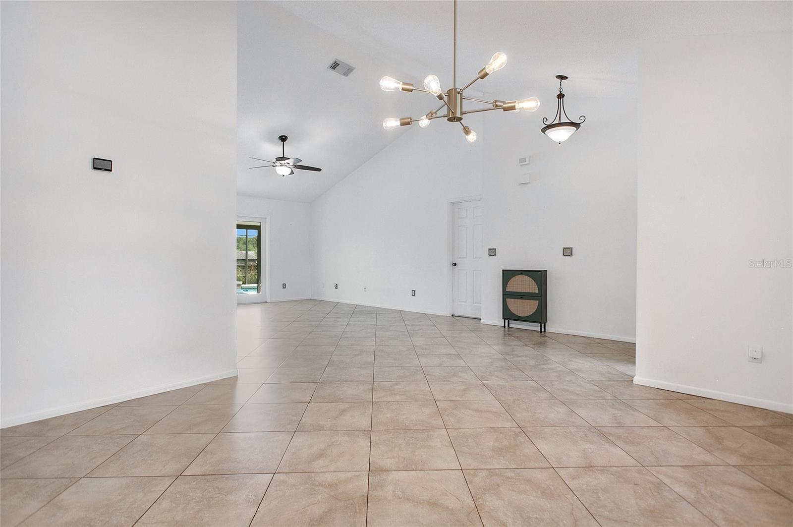 Image 8 of 36 For 3063 Riviera Bay Court