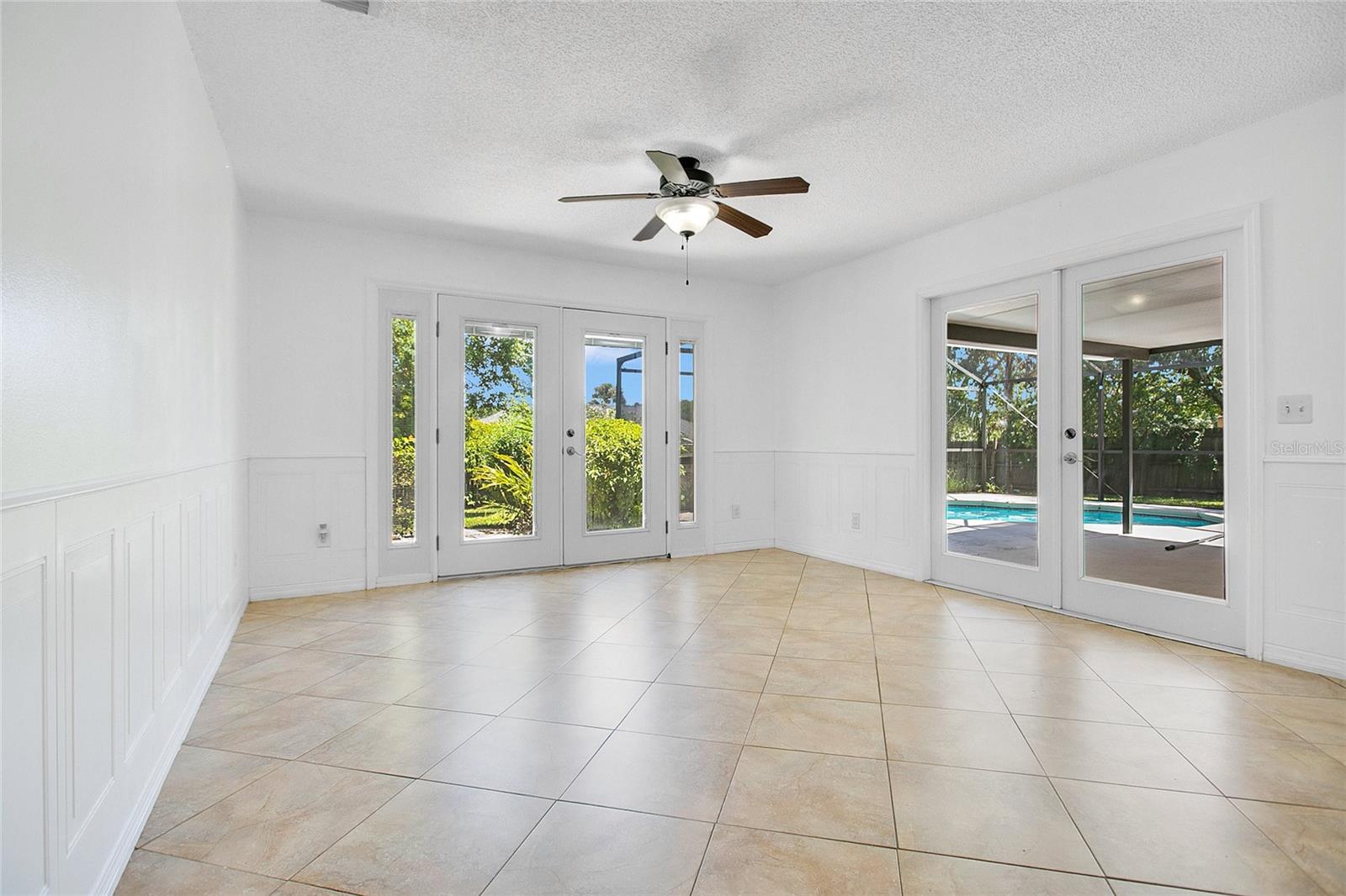 Image 9 of 36 For 3063 Riviera Bay Court