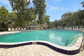 Image 11 of 14 For 3976 Versailles Drive 3976c