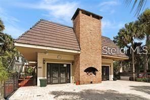 Image 12 of 14 For 3976 Versailles Drive 3976c
