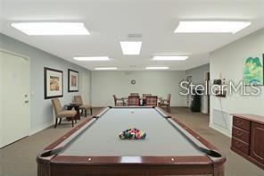 Image 14 of 14 For 3976 Versailles Drive 3976c
