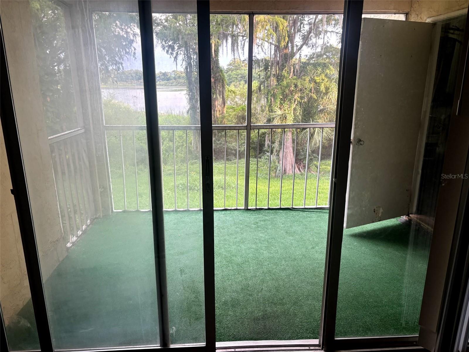Image 9 of 9 For 3976 Versailles Drive 3976c