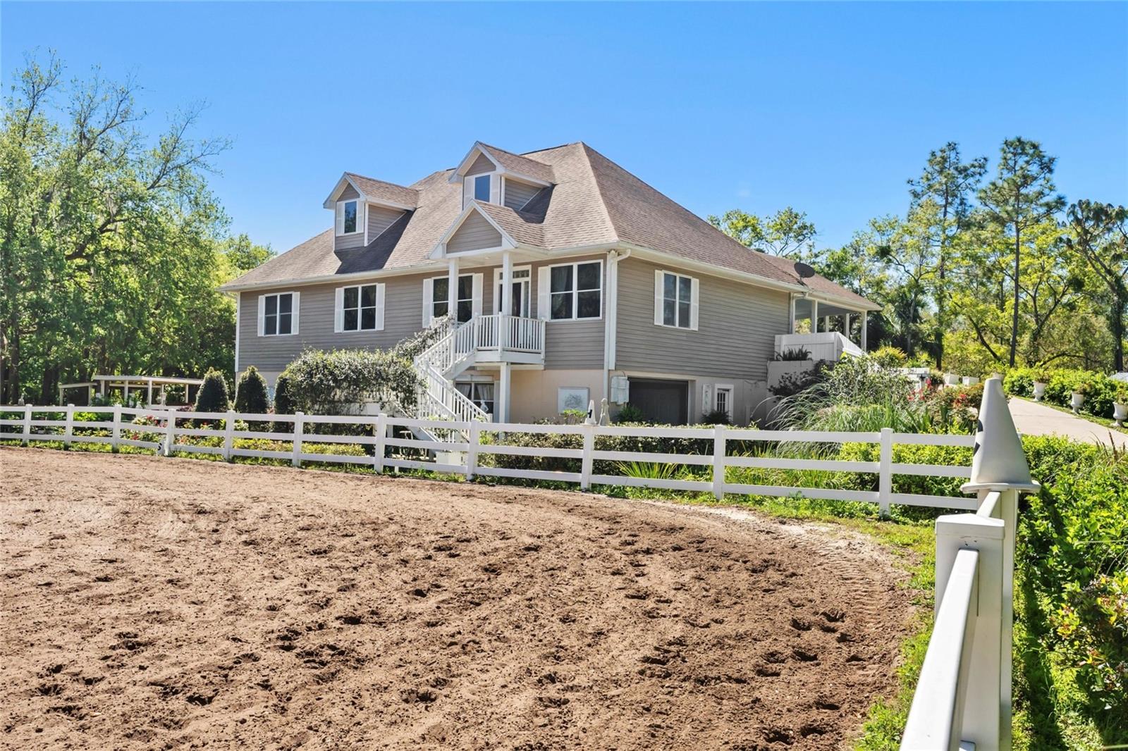Details for 3149 Scrub Oak Trail, OVIEDO, FL 32765