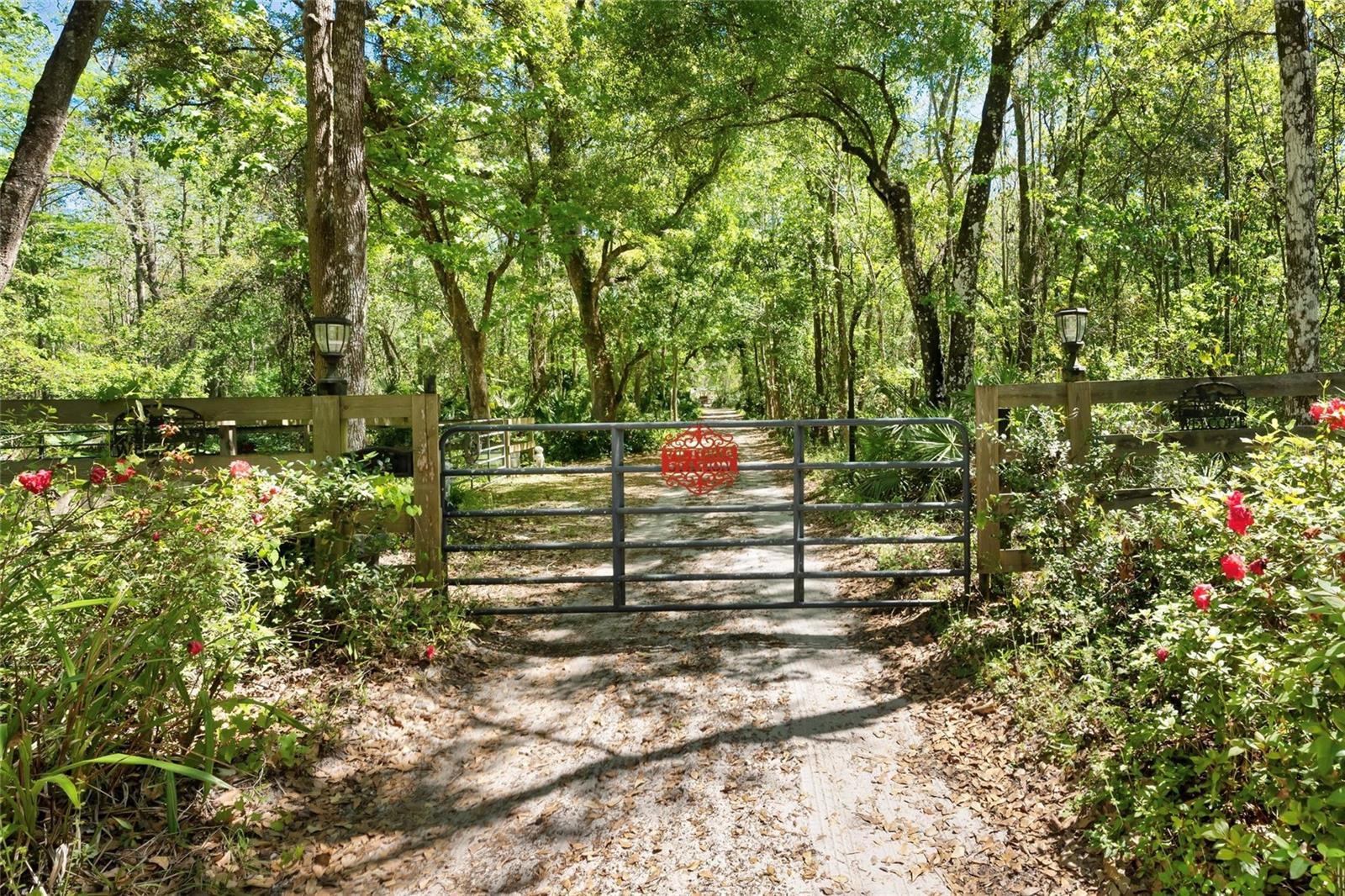 Image 22 of 64 For 3149 Scrub Oak Trail