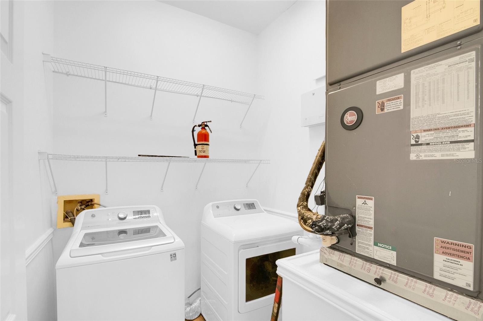 Image 41 of 64 For 3149 Scrub Oak Trail
