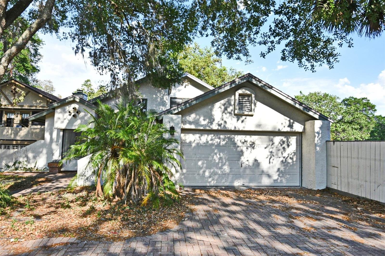 Details for 621 Landings Place, LONGWOOD, FL 32750