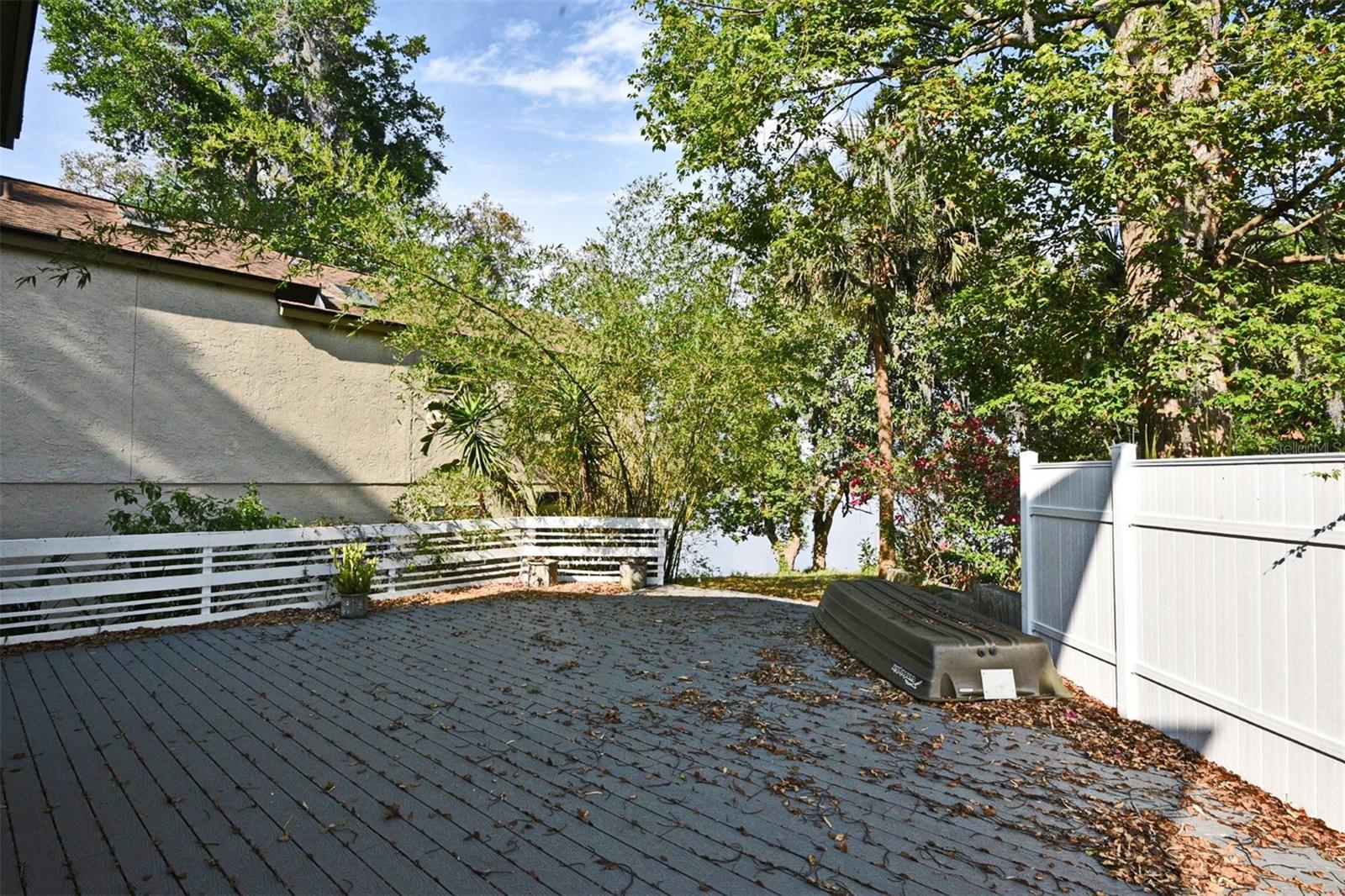 Image 33 of 48 For 621 Landings Place