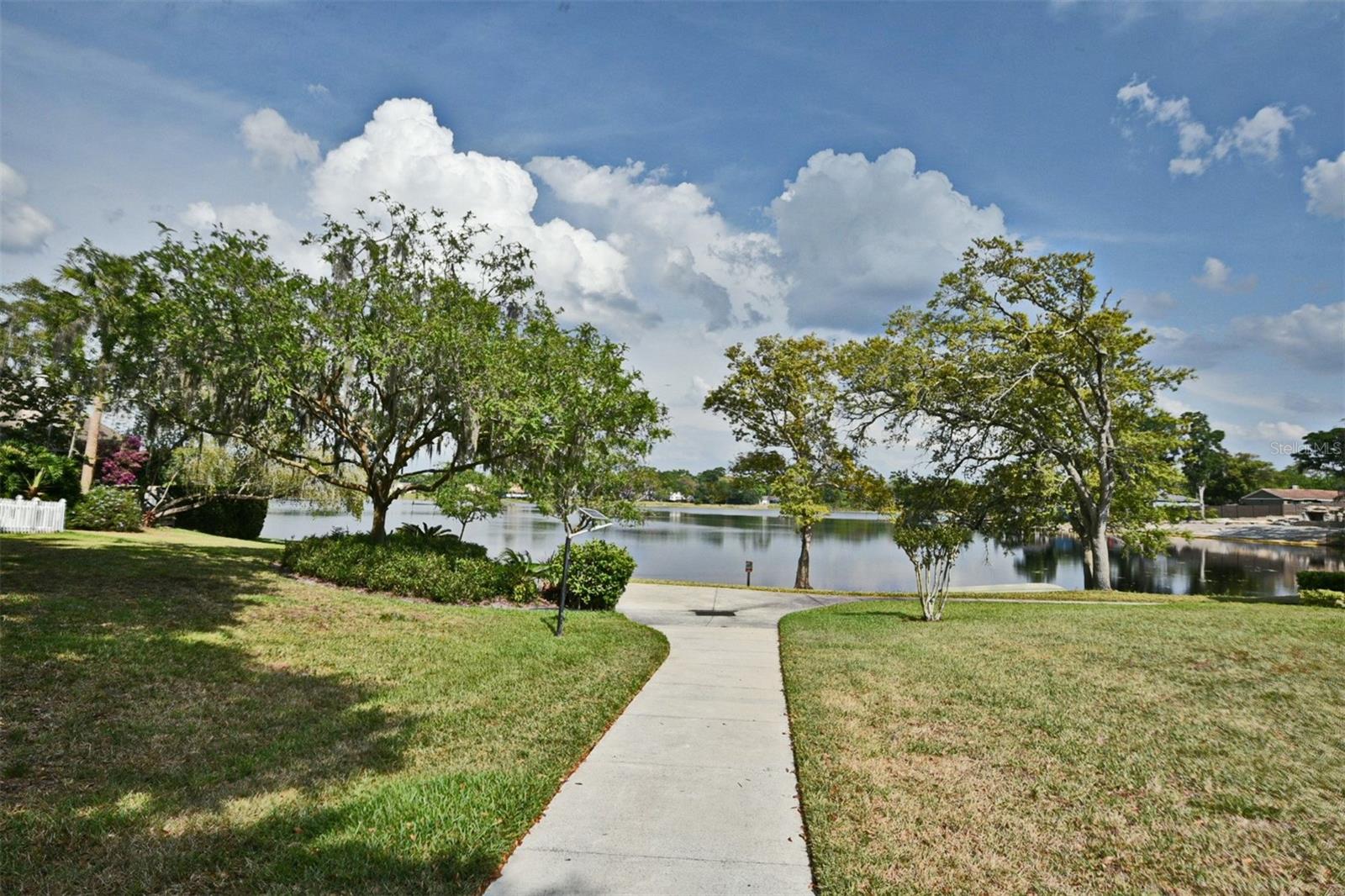 Image 42 of 48 For 621 Landings Place
