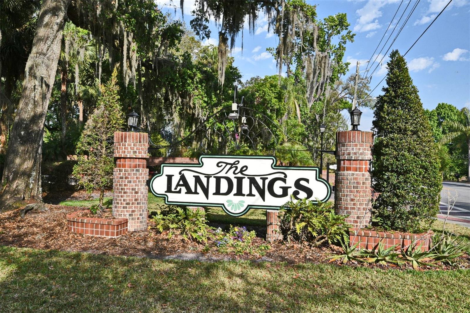 Image 44 of 48 For 621 Landings Place