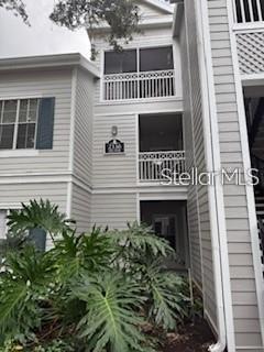 Image 2 of 24 For 2336 Midtown Terrace 932