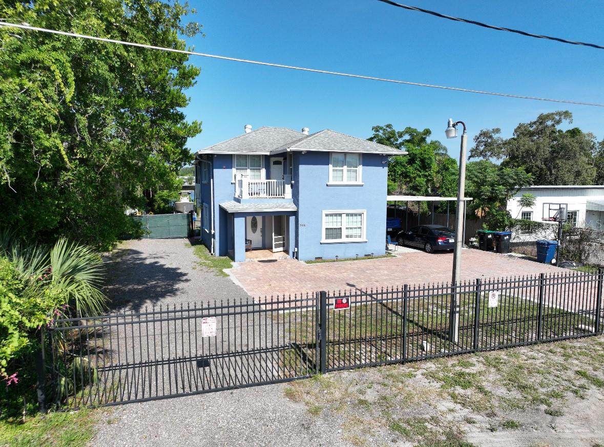 Details for 916 Maltby Street, ORLANDO, FL 32803