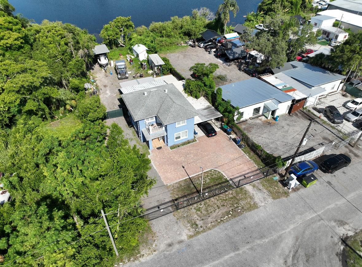 Image 5 of 7 For 916 Maltby Street
