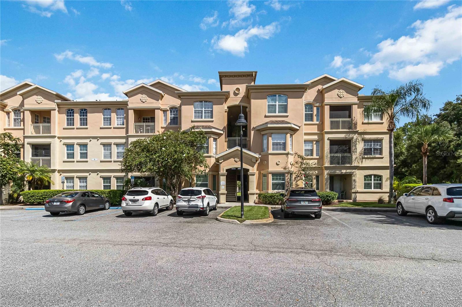 Details for 614 Terrace Ridge Circle 614, DAVENPORT, FL 33896
