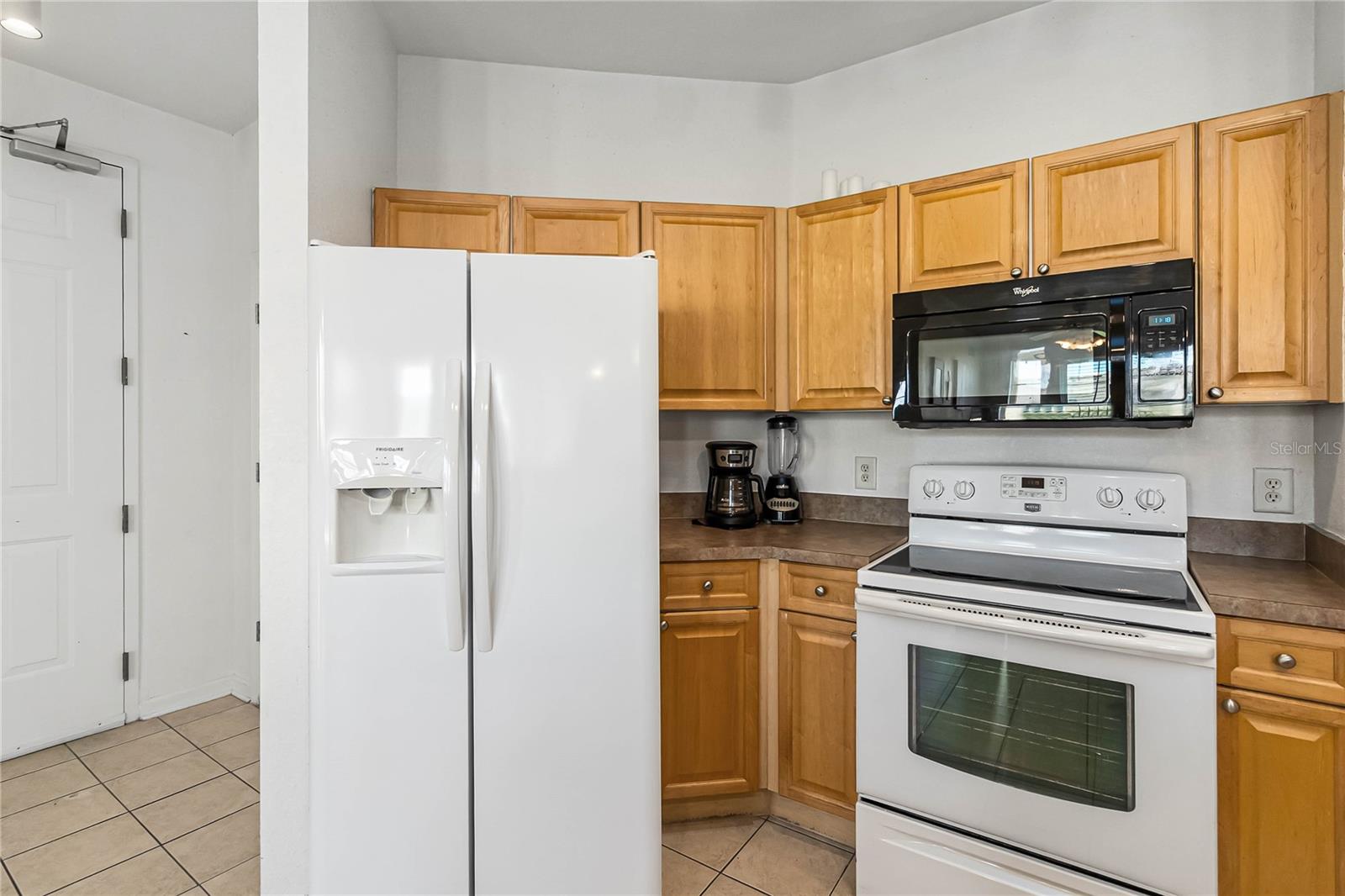 Image 10 of 43 For 614 Terrace Ridge Circle 614