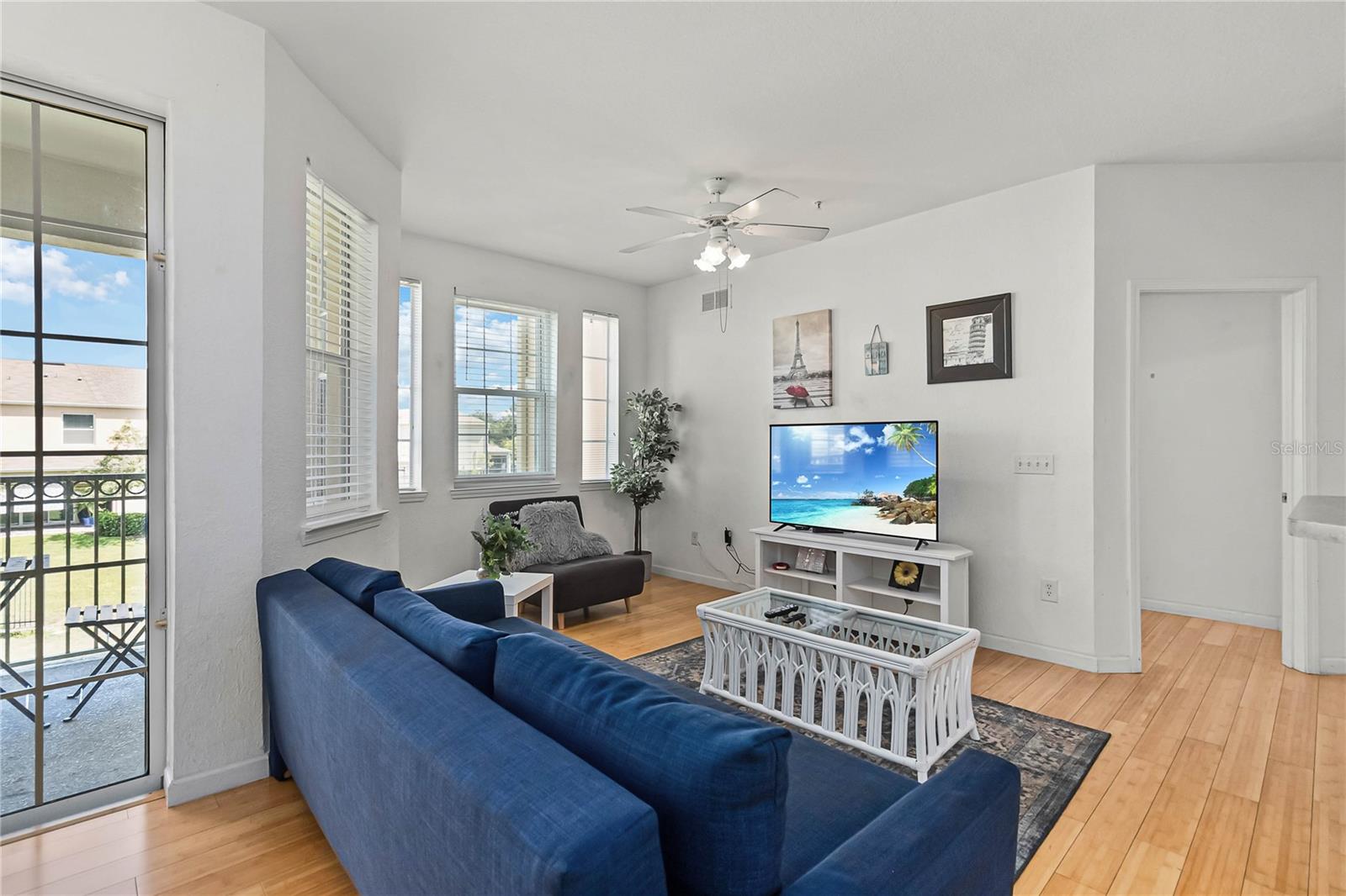 Image 16 of 43 For 614 Terrace Ridge Circle 614