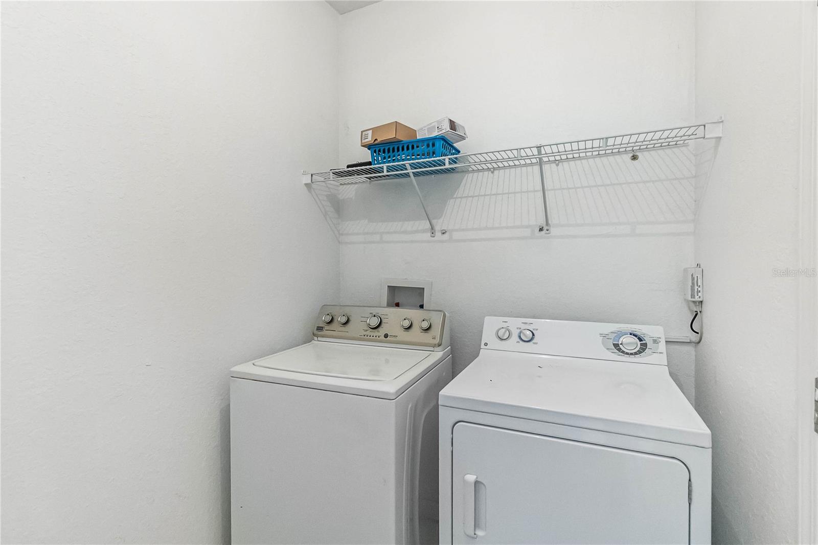 Image 22 of 43 For 614 Terrace Ridge Circle 614