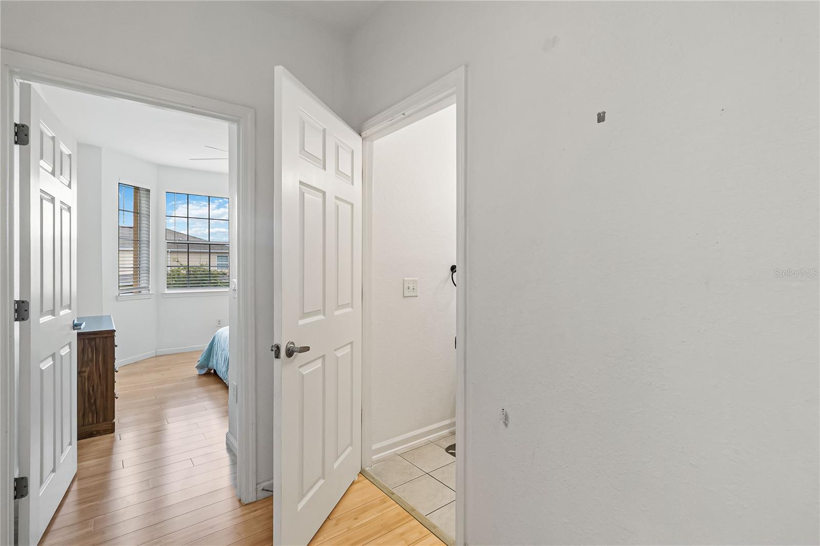 Image 33 of 43 For 614 Terrace Ridge Circle 614