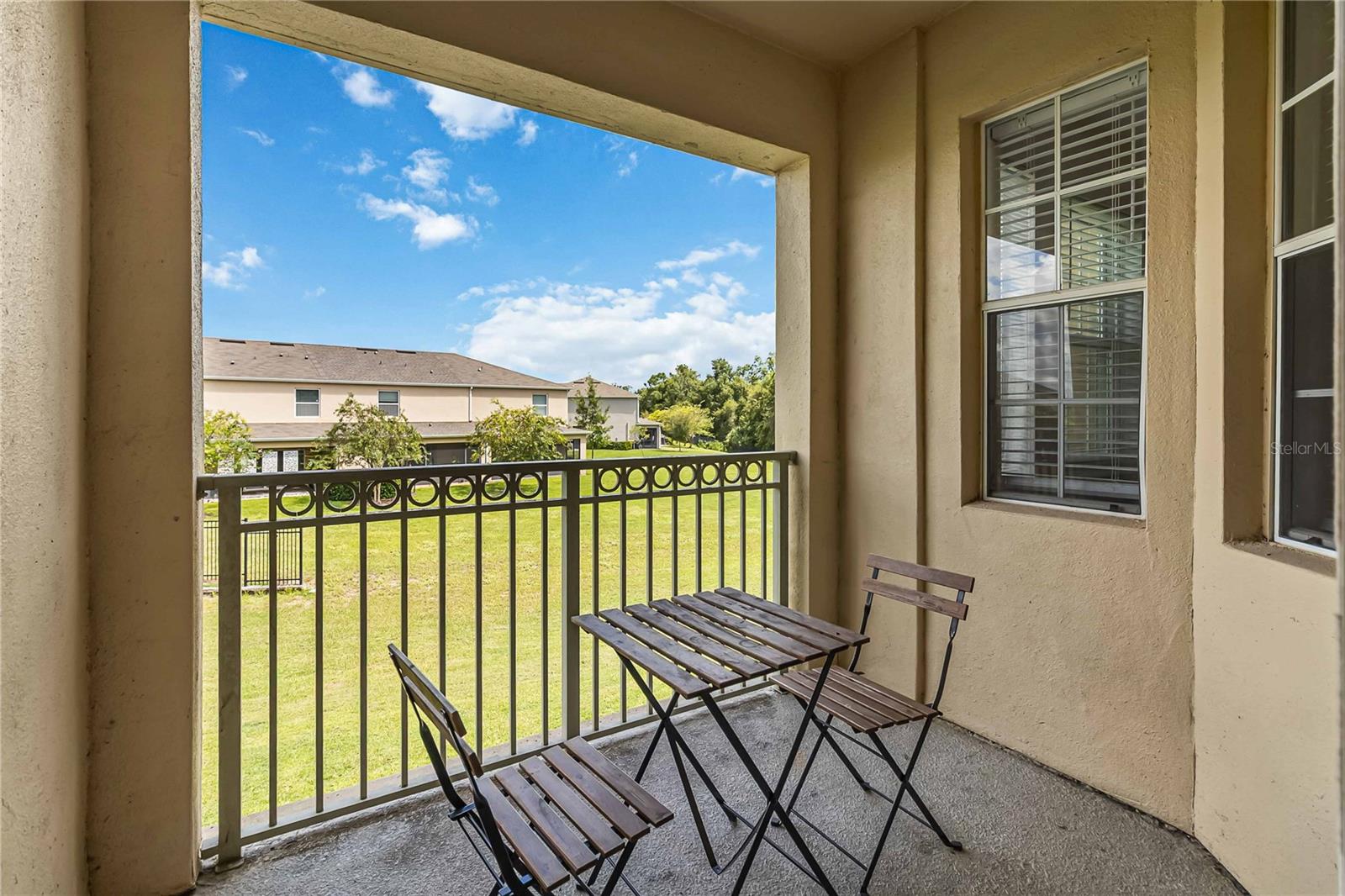Image 39 of 43 For 614 Terrace Ridge Circle 614