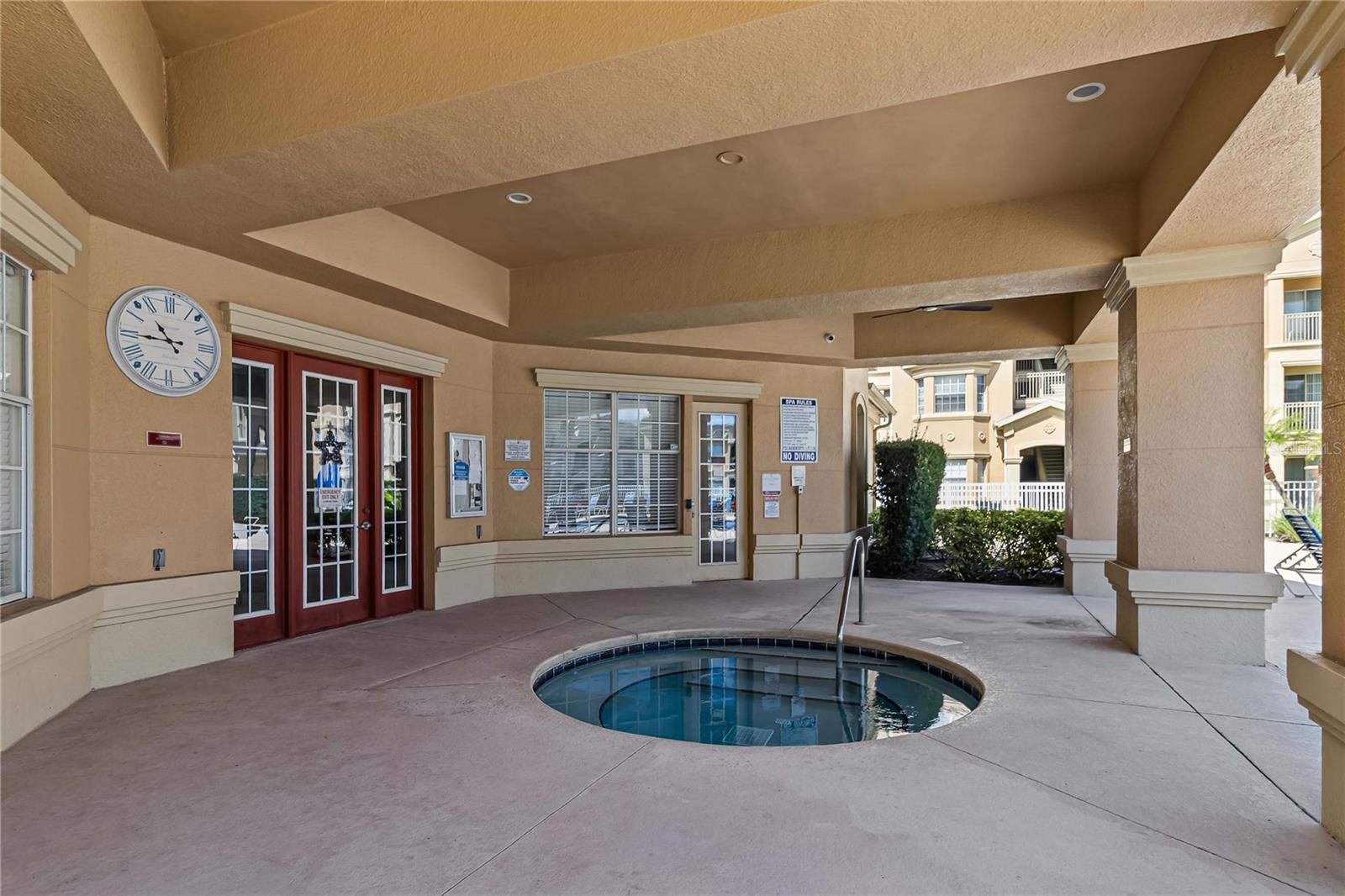 Image 4 of 43 For 614 Terrace Ridge Circle 614