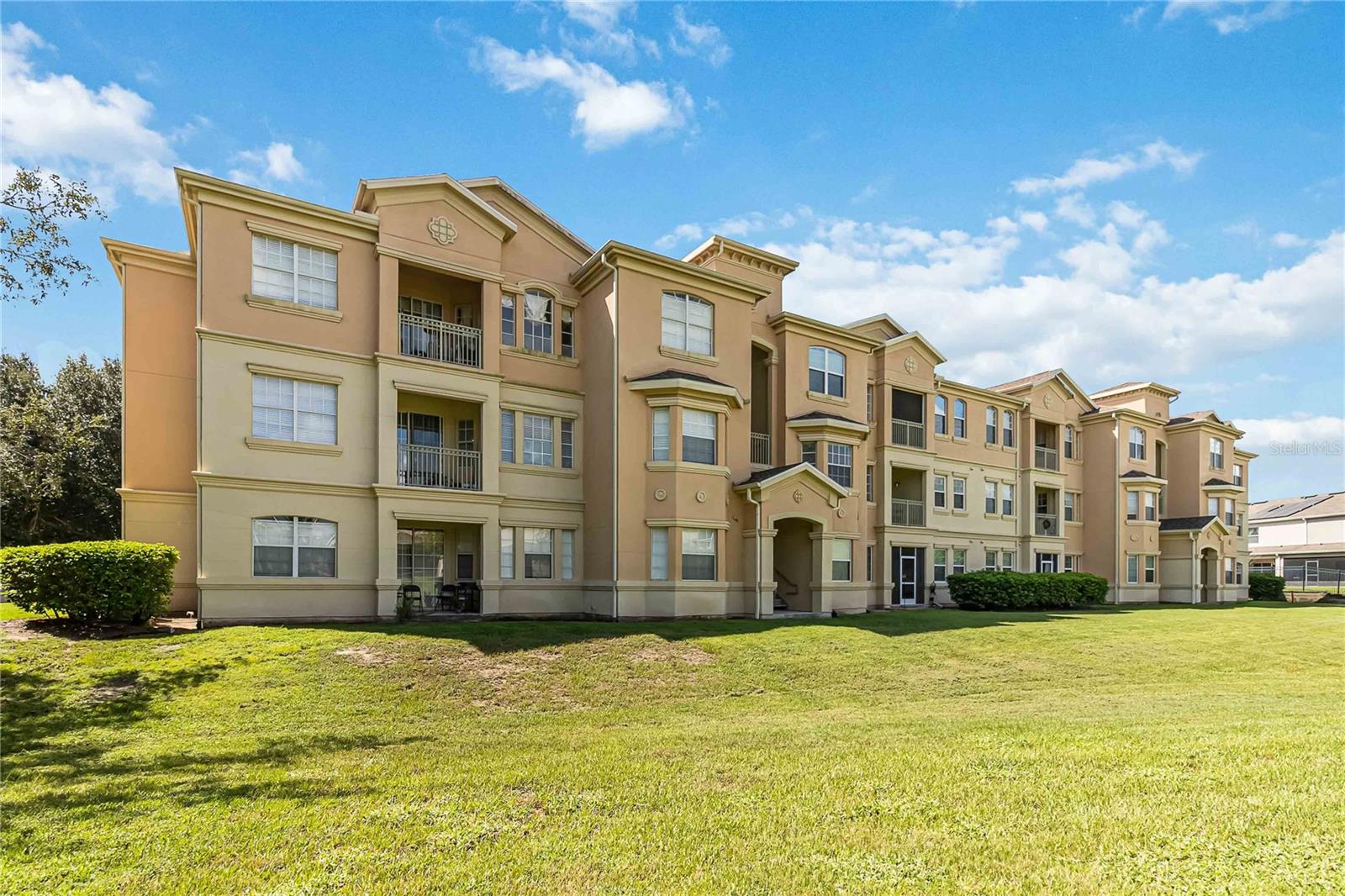 Image 41 of 43 For 614 Terrace Ridge Circle 614
