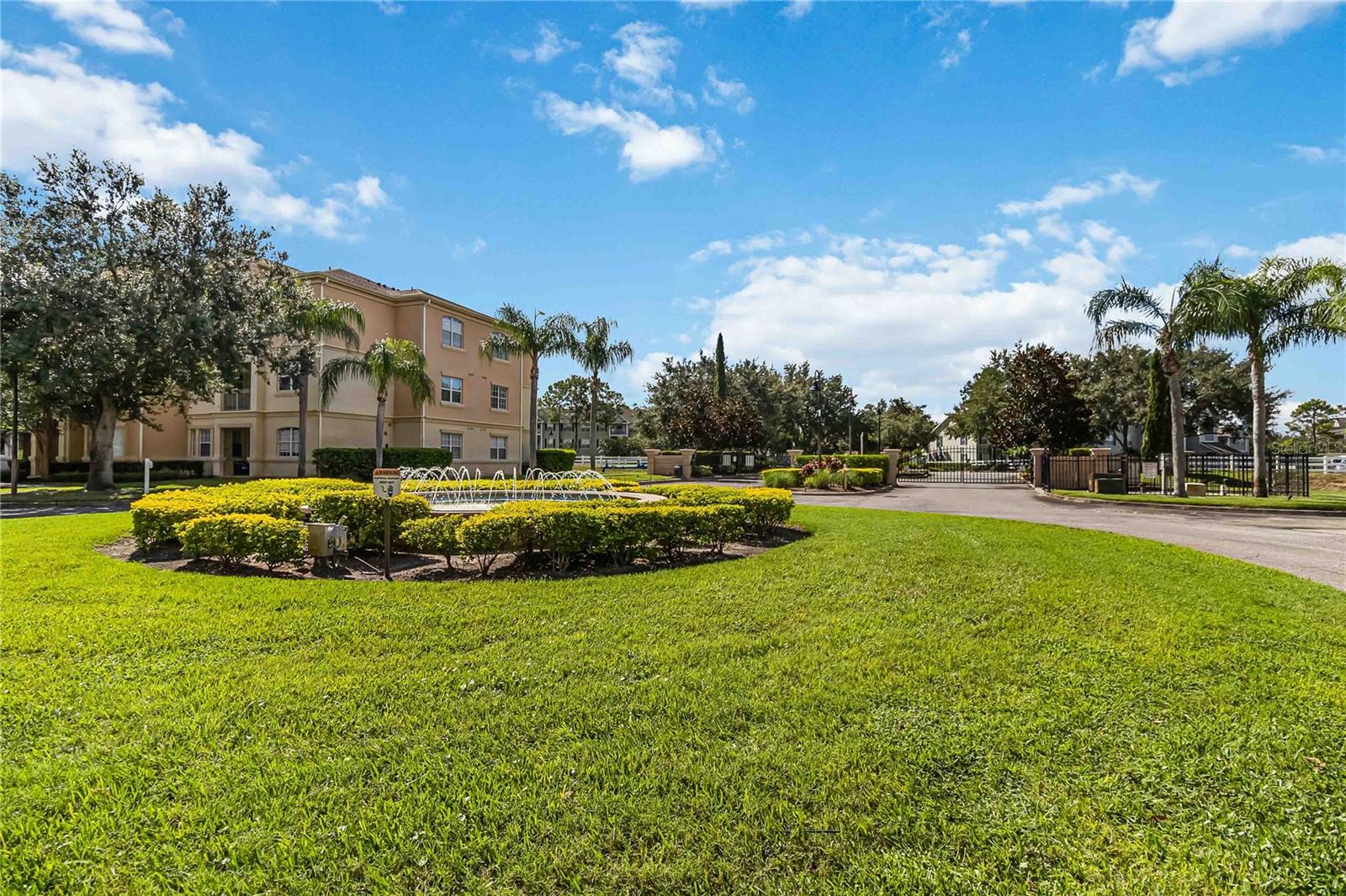 Image 43 of 43 For 614 Terrace Ridge Circle 614