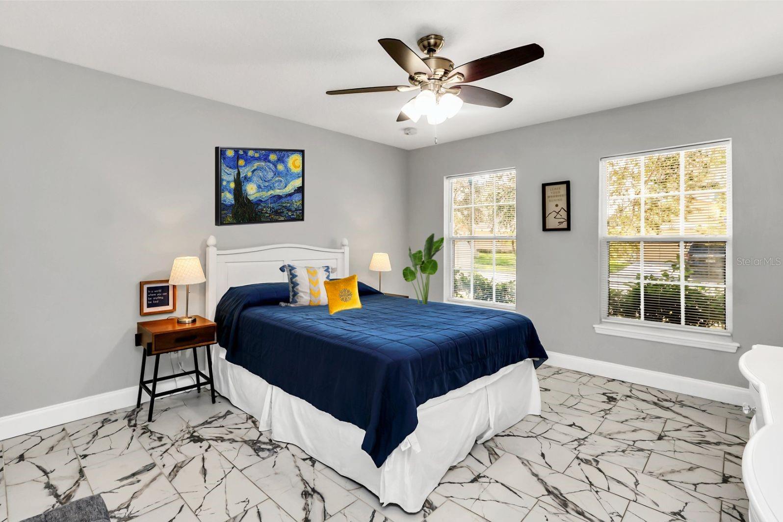 Image 3 of 33 For 242 Blue Jay Way