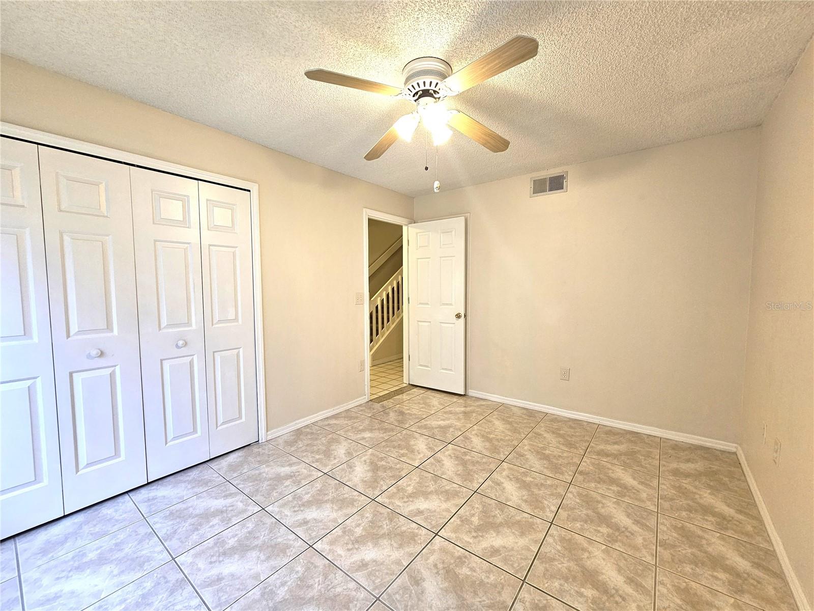 Image 10 of 14 For 474 Club Drive