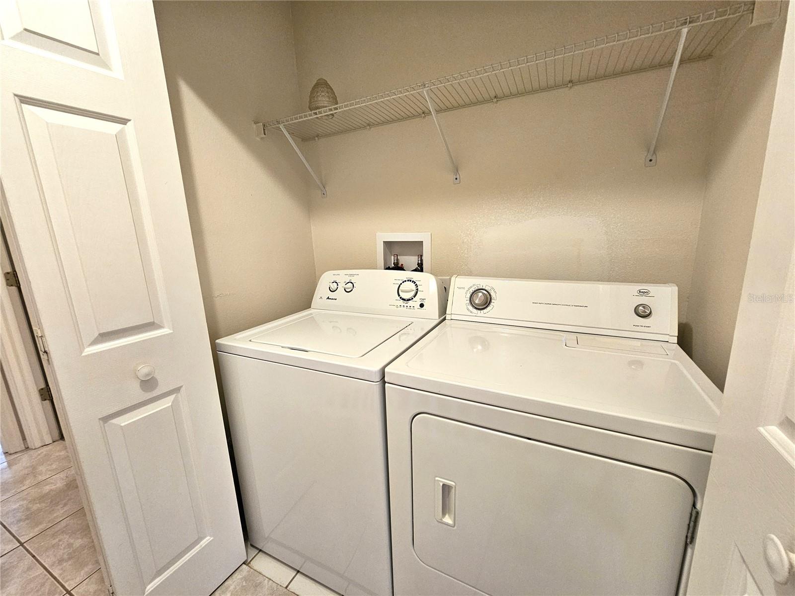 Image 11 of 14 For 474 Club Drive