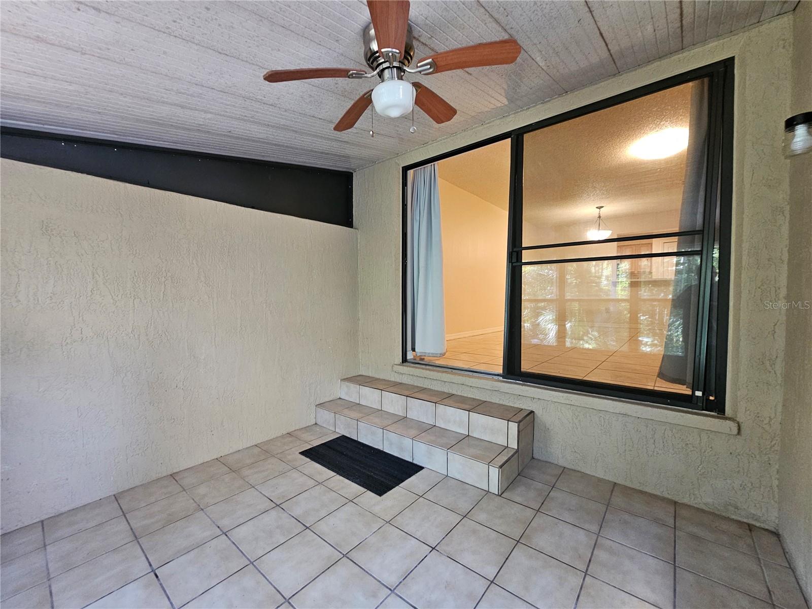 Image 12 of 14 For 474 Club Drive