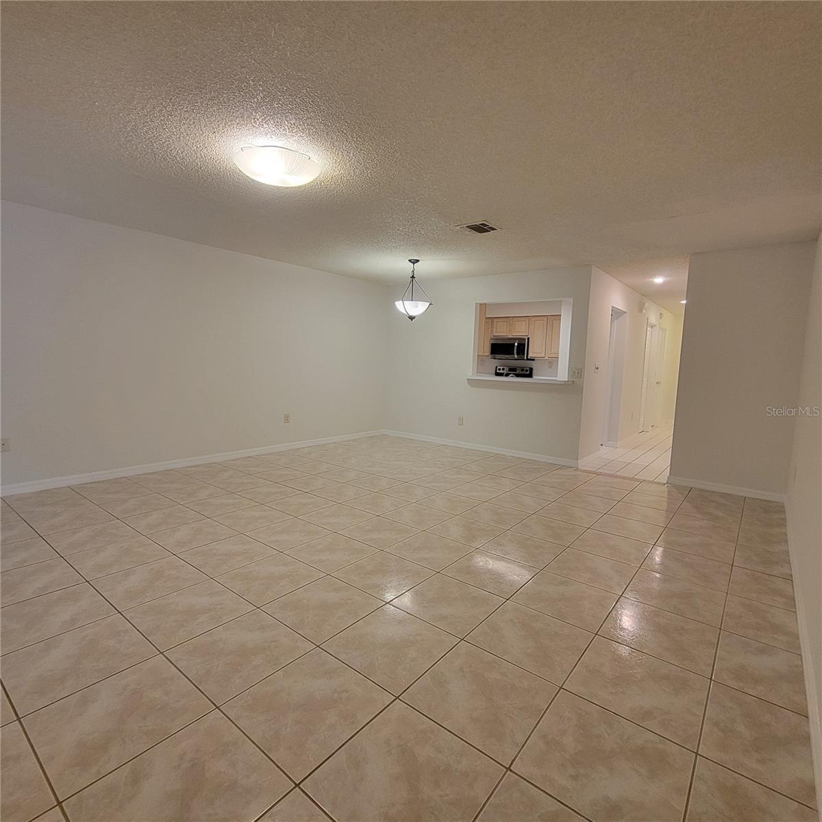 Image 15 of 31 For 474 Club Drive