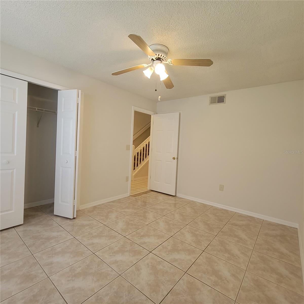 Image 16 of 31 For 474 Club Drive