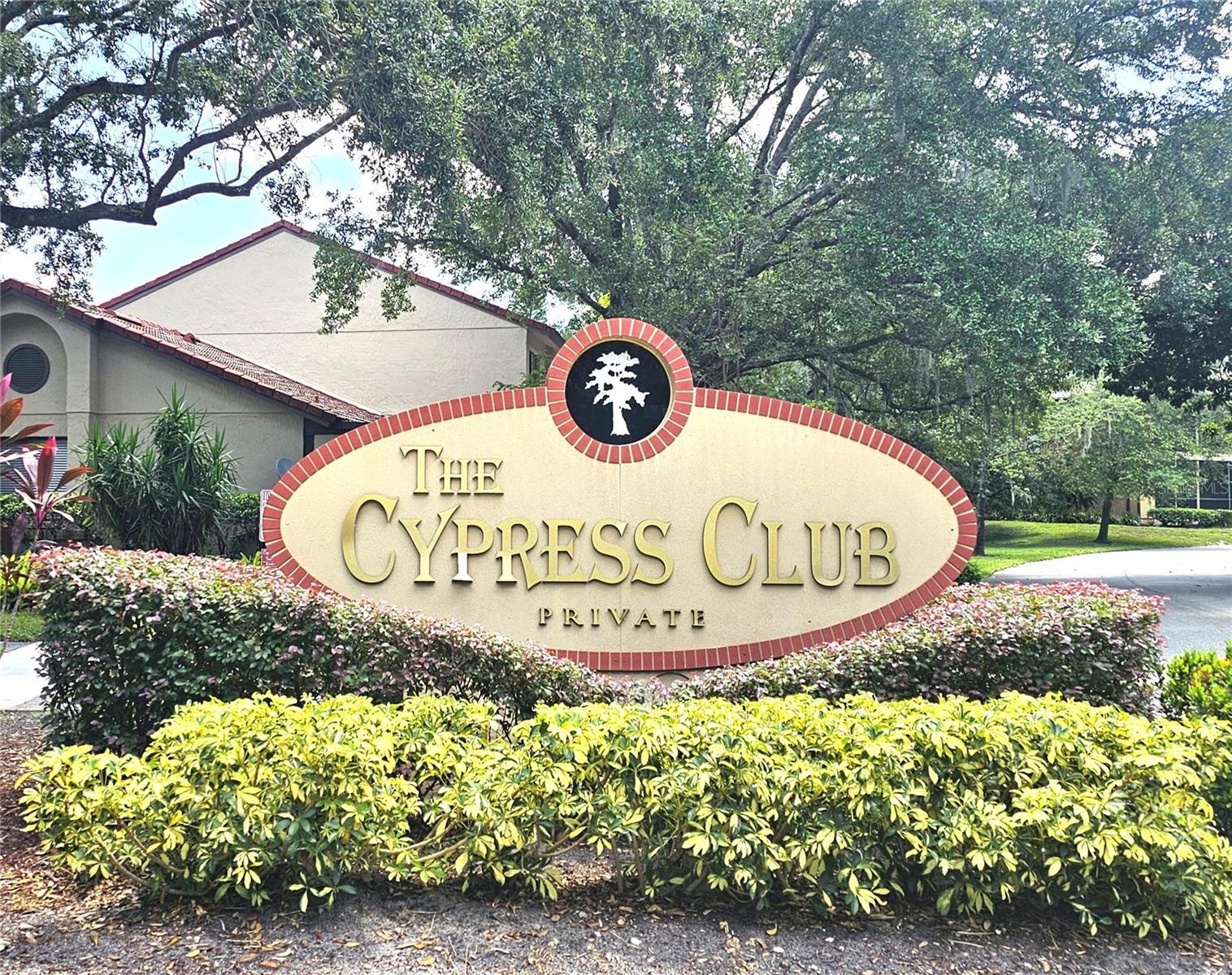Image 2 of 14 For 474 Club Drive