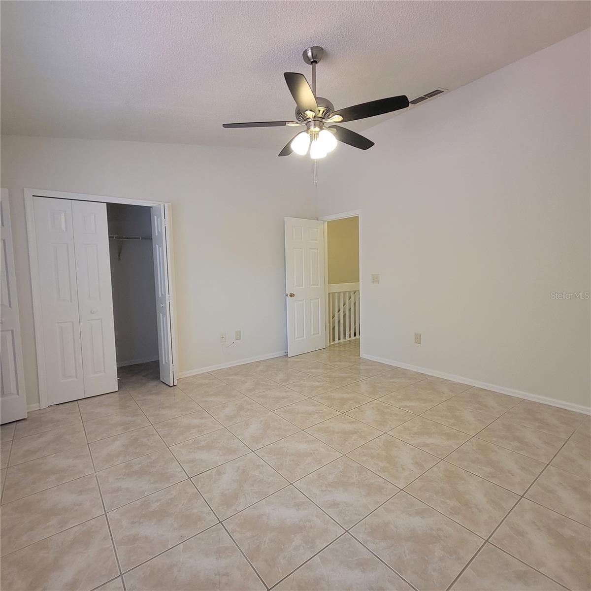 Image 22 of 31 For 474 Club Drive