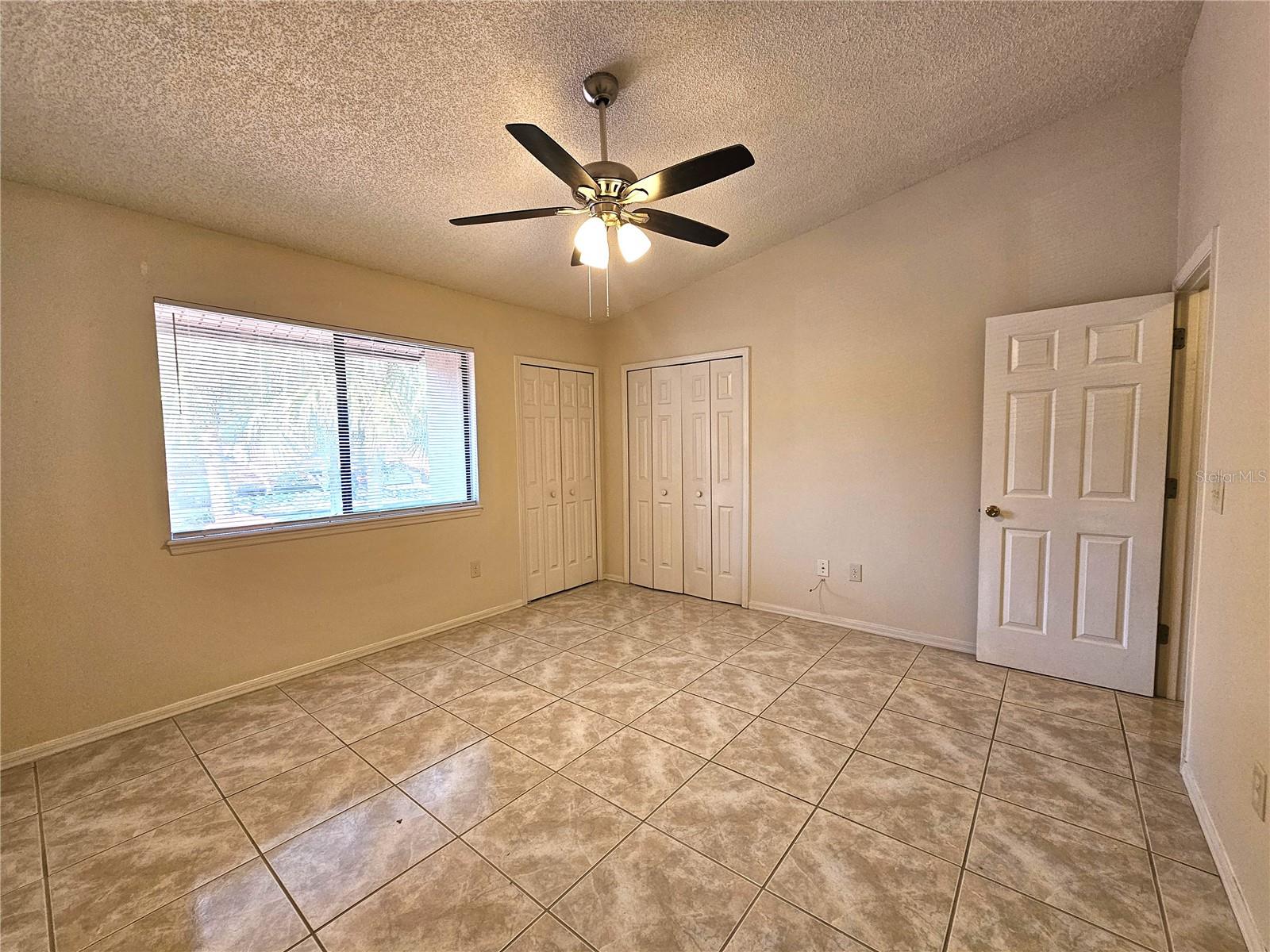 Image 8 of 14 For 474 Club Drive