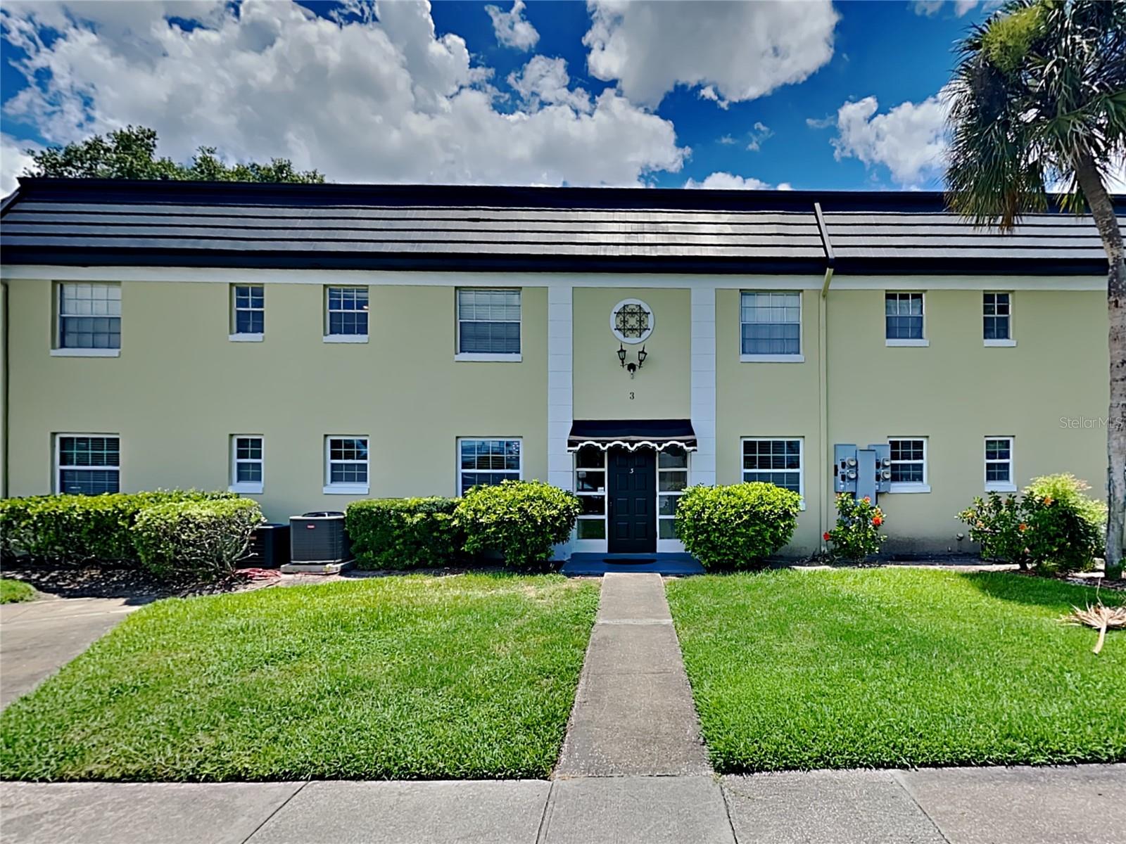 Details for 1500 Gay Road 3b, WINTER PARK, FL 32789