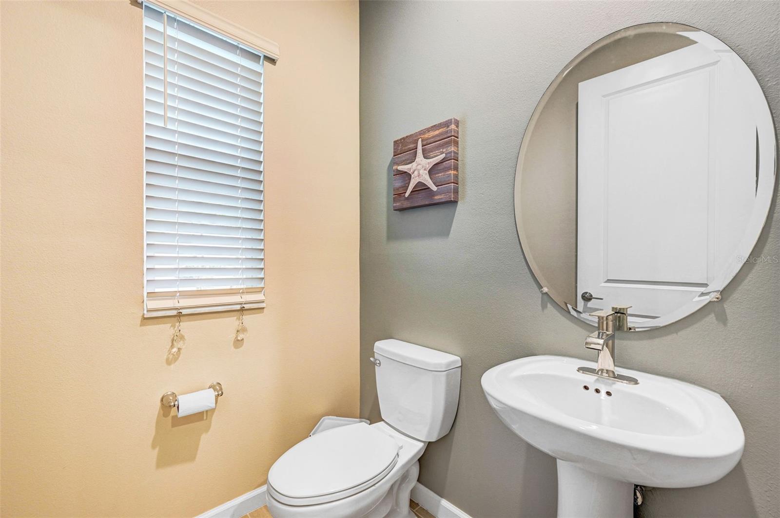 Image 28 of 52 For 846 Antibes Court Nw