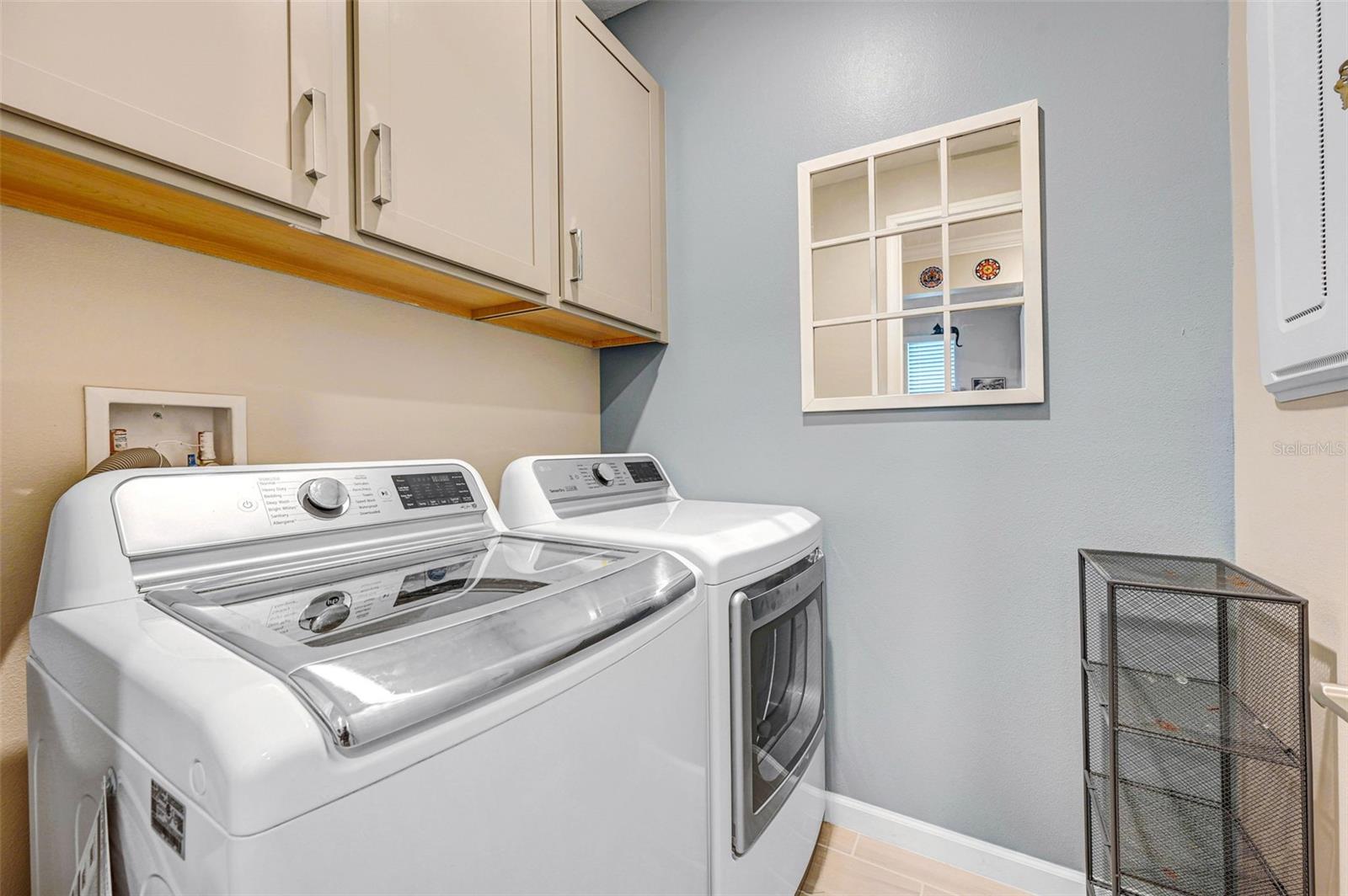Image 29 of 52 For 846 Antibes Court Nw