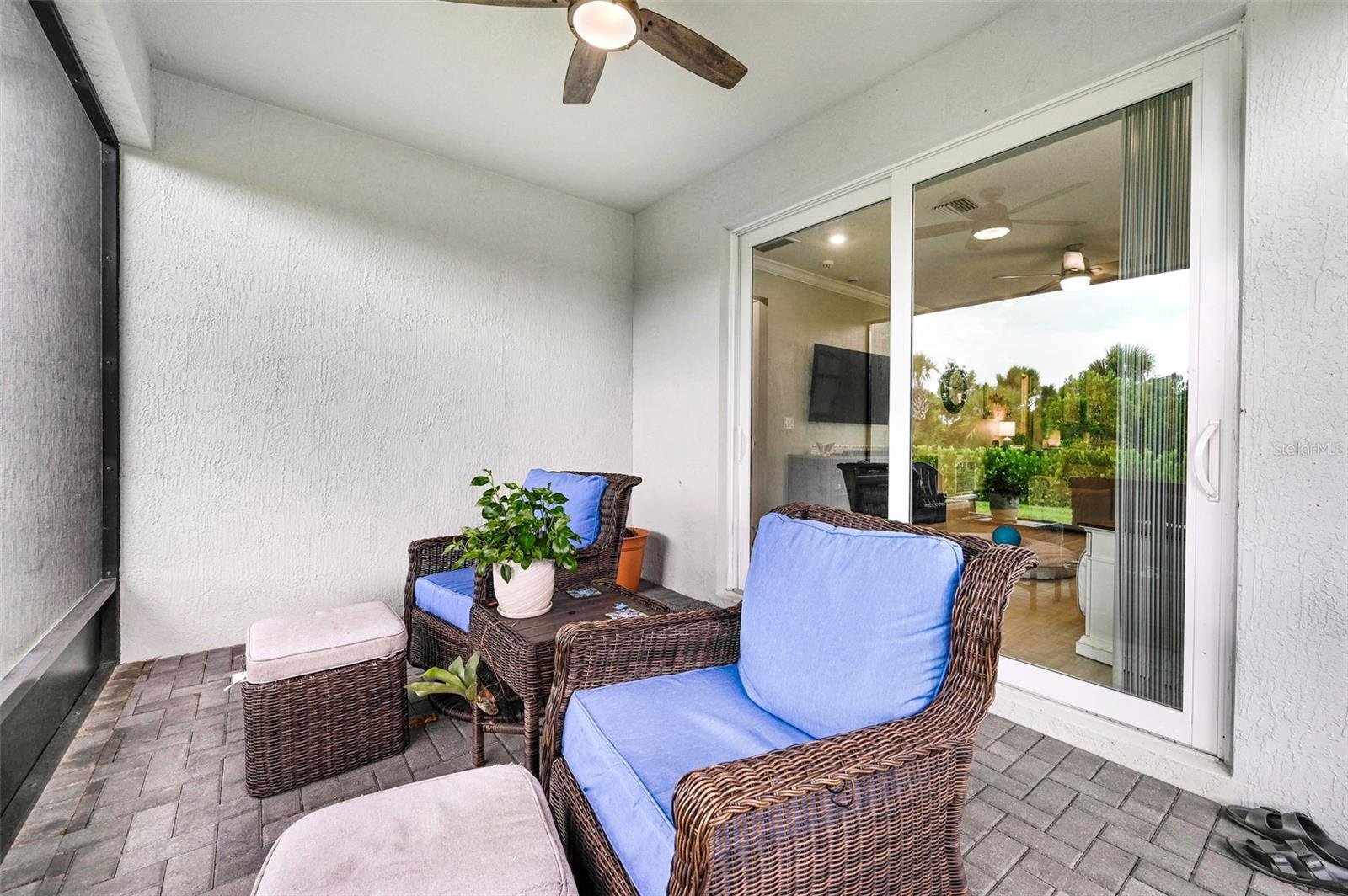 Image 31 of 52 For 846 Antibes Court Nw