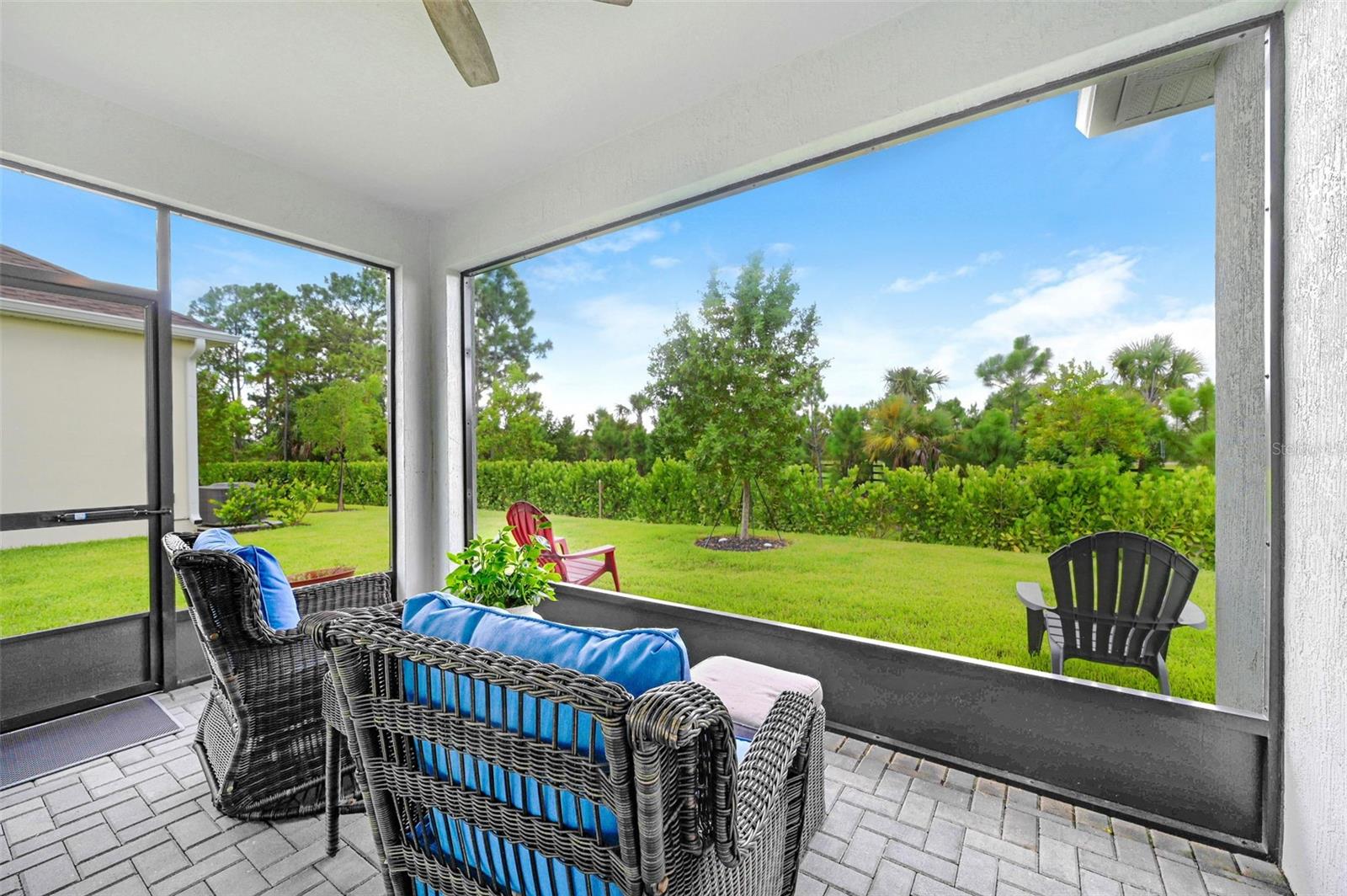 Image 32 of 52 For 846 Antibes Court Nw