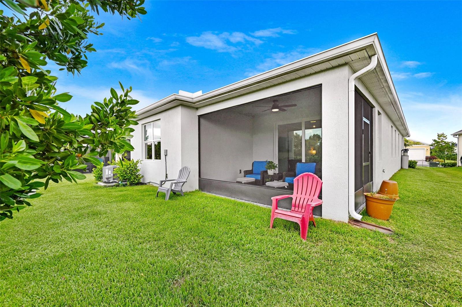 Image 34 of 52 For 846 Antibes Court Nw