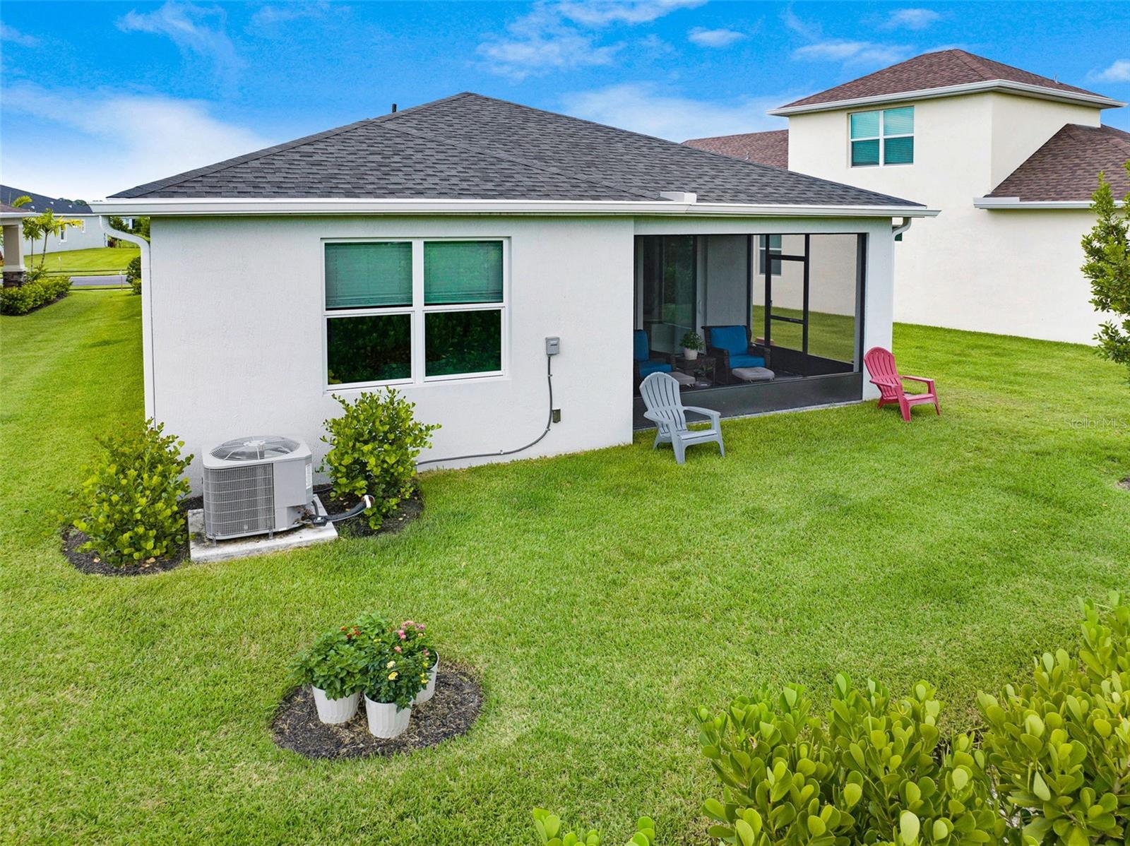 Image 36 of 52 For 846 Antibes Court Nw