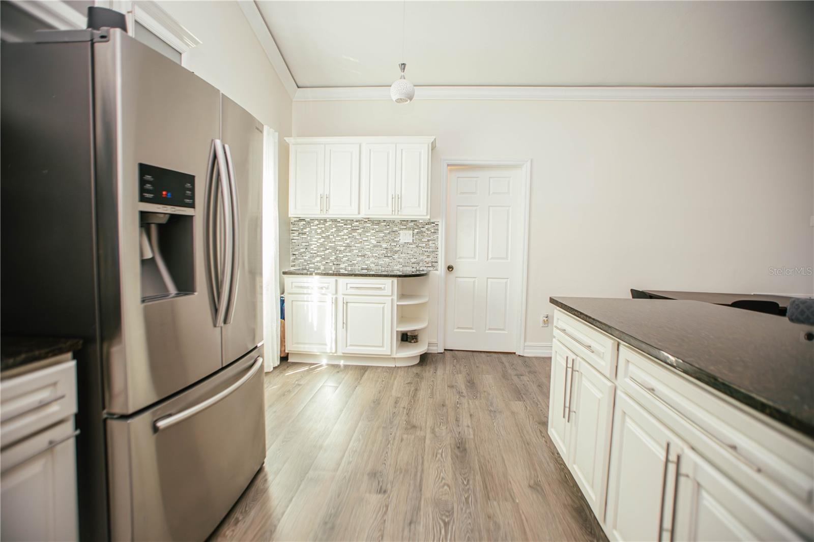 Image 12 of 35 For 2203 Barkwood Court