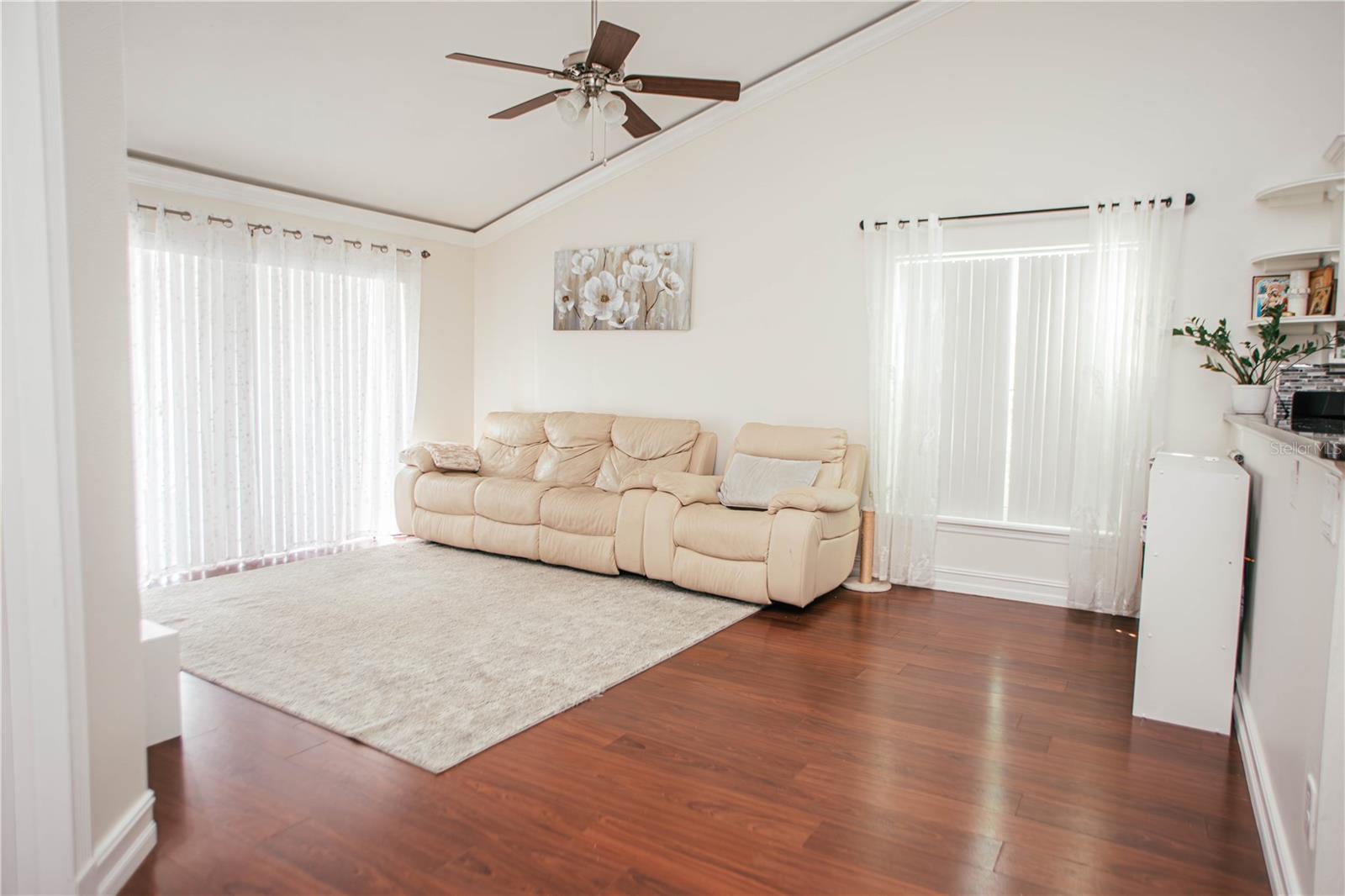 Image 15 of 35 For 2203 Barkwood Court